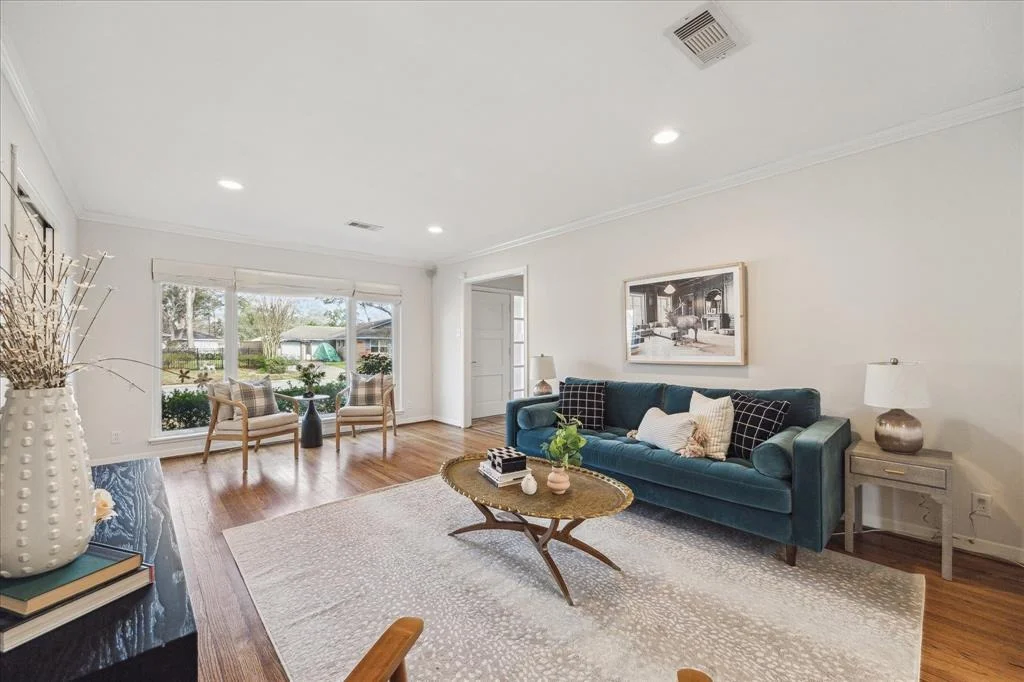 Photo of 2227 Latexo Drive