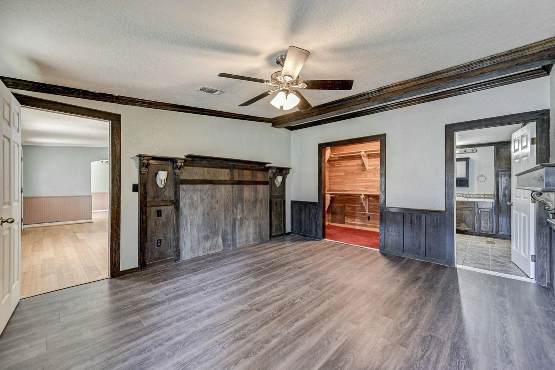 Photo of 858 Big Hawg Dr