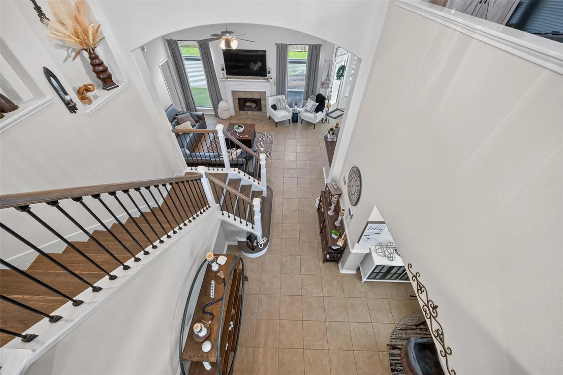Photo of 3331 Colleville Sur Mer Lane