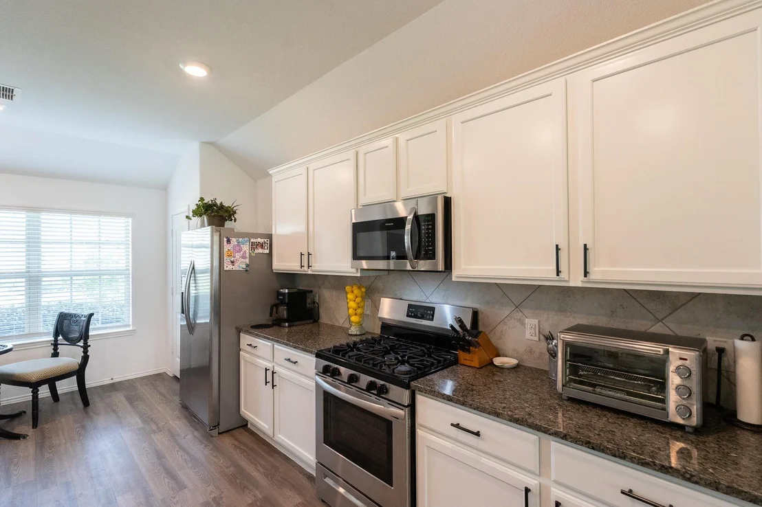Photo of 650 Harbor Colony Lane