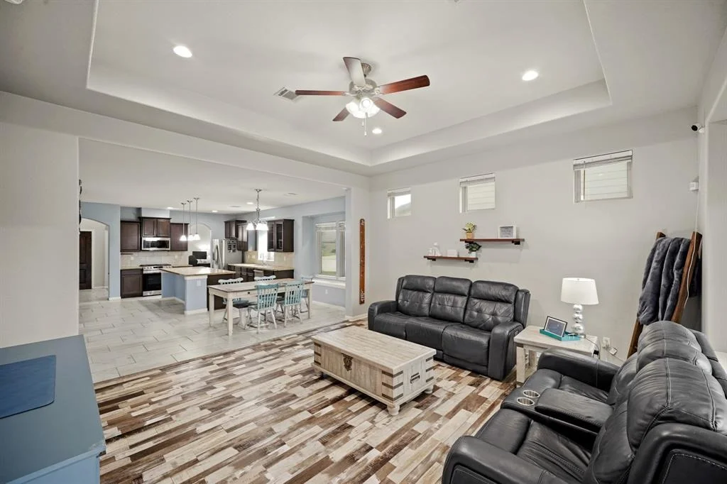 Photo of 7211 Cypress Pin Oak Drive