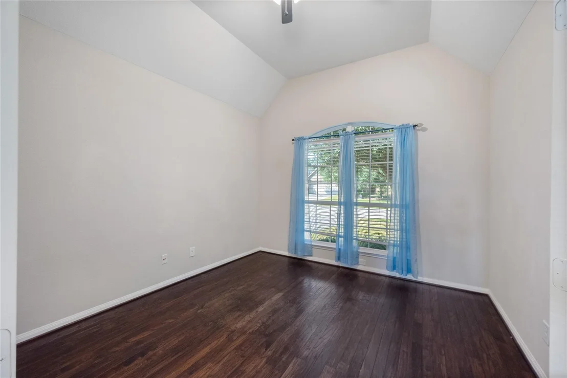 Photo of 12918 Chatfield Manor Lane