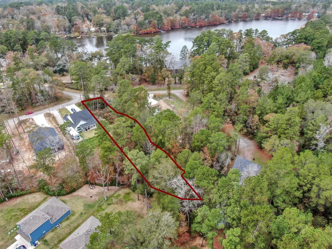 Photo of 15026 Indian Hill Trail