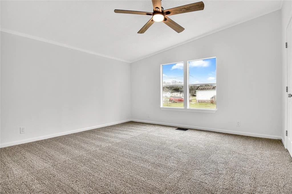 Photo of 16568 River Ranch Drive