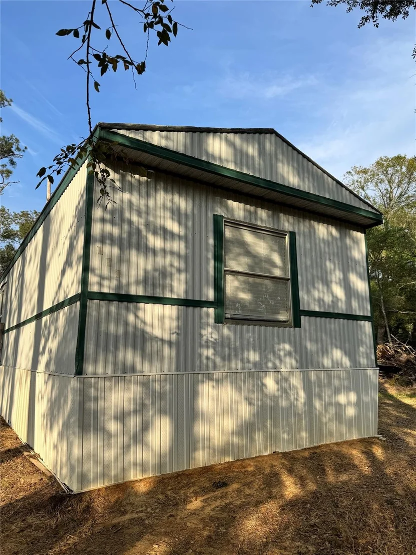 Photo of 143 Mehringer Road