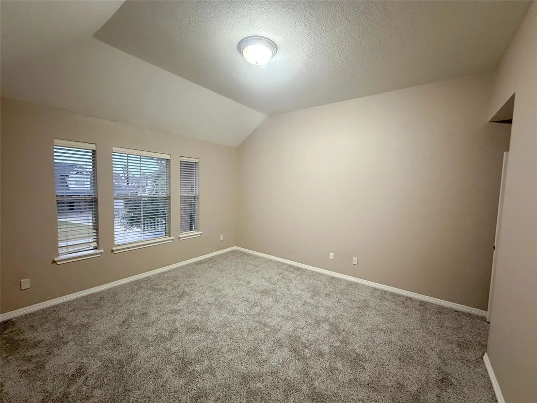 Photo of 13523 Pegasus Road