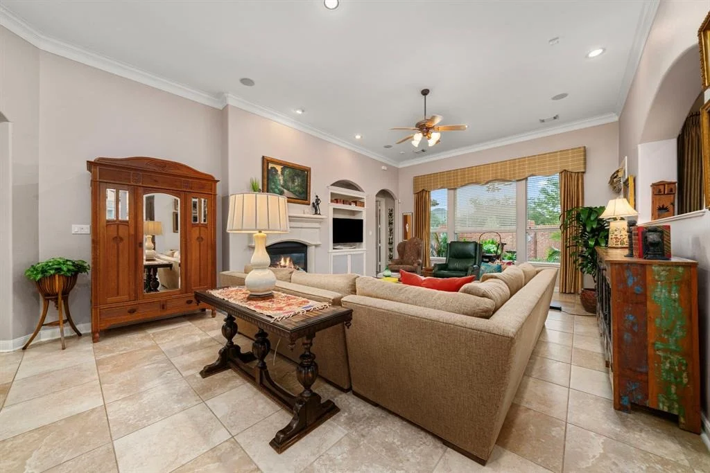 Photo of 11502 Legend Manor Drive