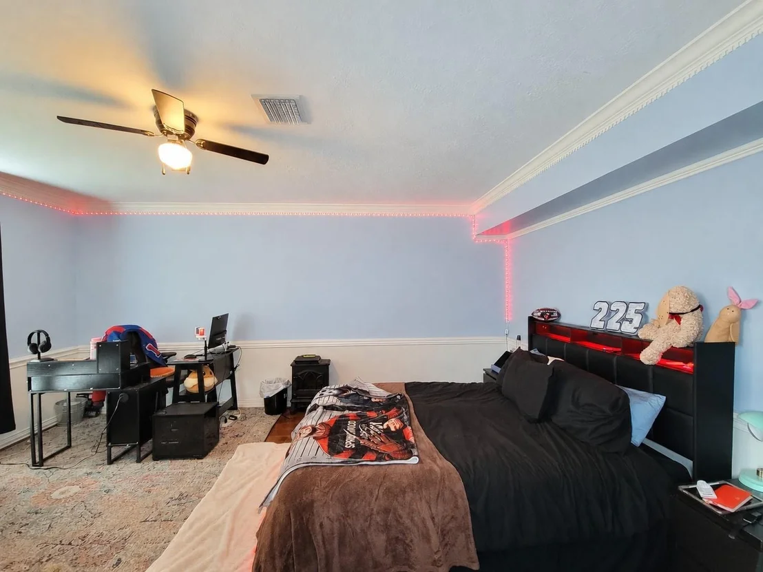 Photo of 6235 Rolling Water Drive