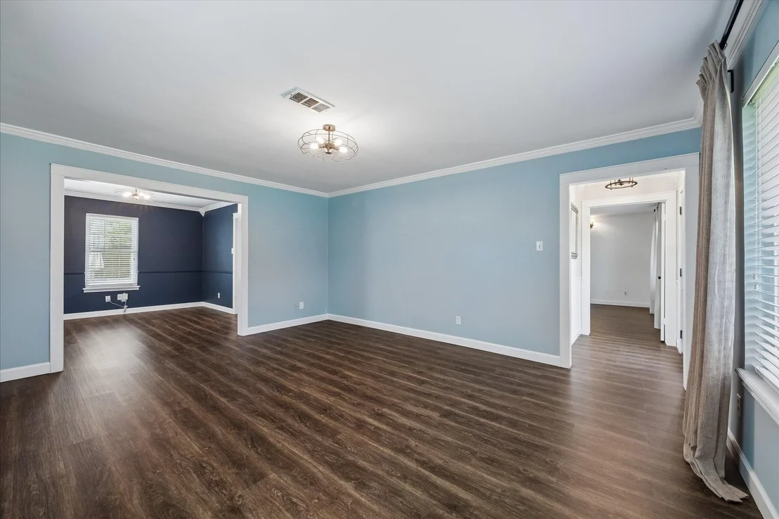 Photo of 426 Pebblebrook Drive