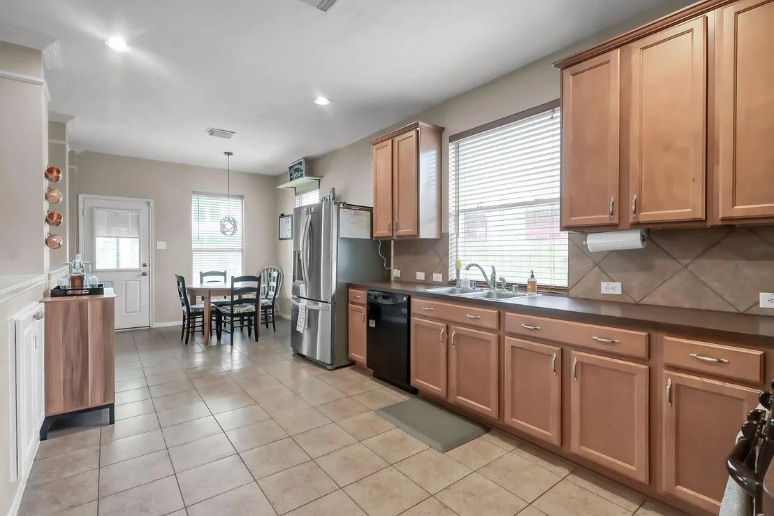 Photo of 31011 Imperial Walk Lane