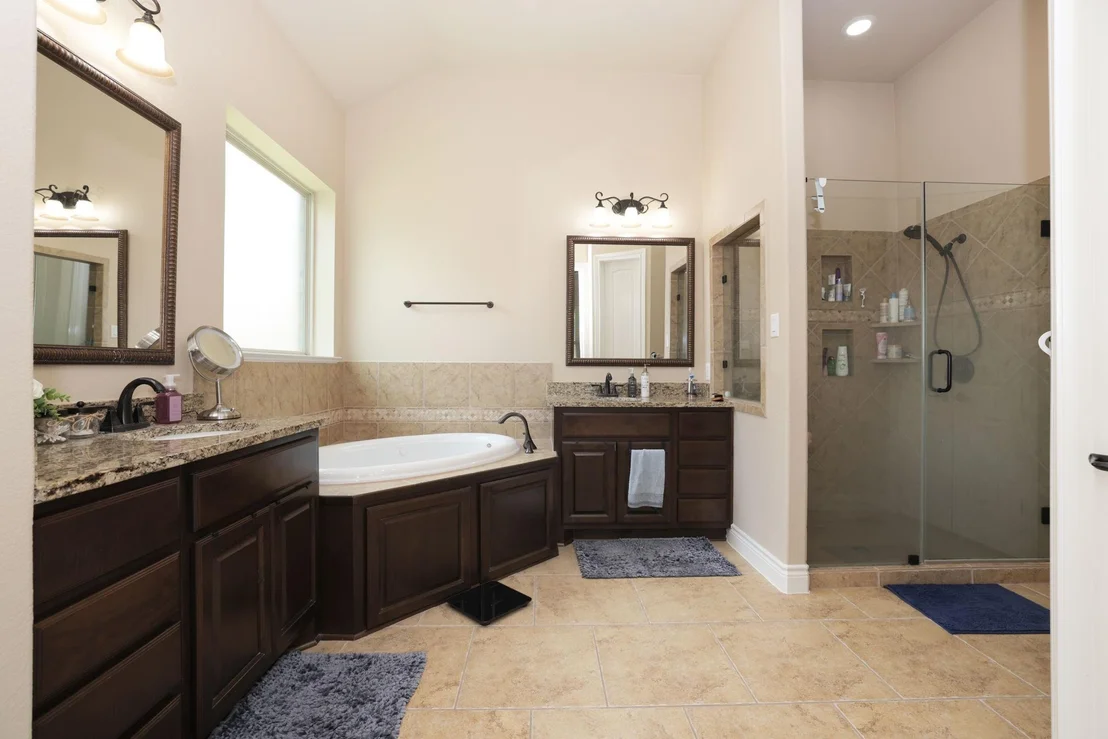 Photo of 23311 Preserve View Circle