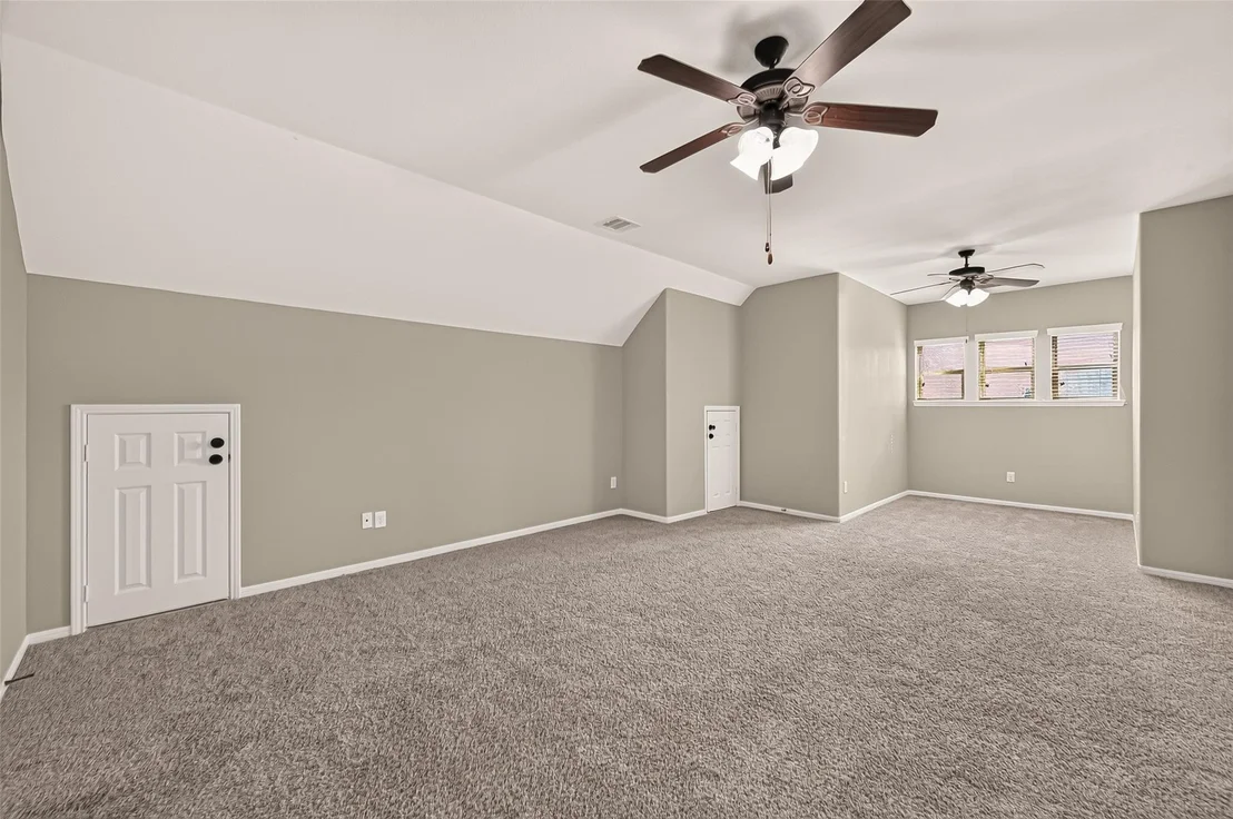 Photo of 28019 Canyon Wren Drive