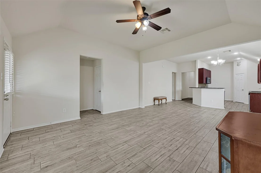 Photo of 14418 Darrah Drive