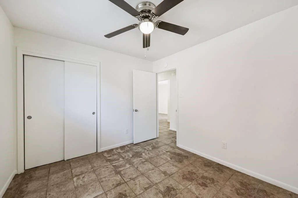 Photo of 14735 Lerner Drive