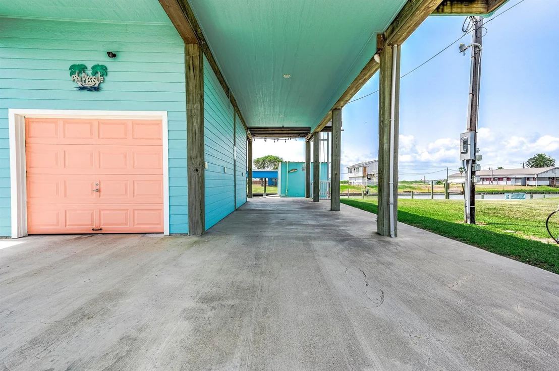 Photo of 3511 County Road 202