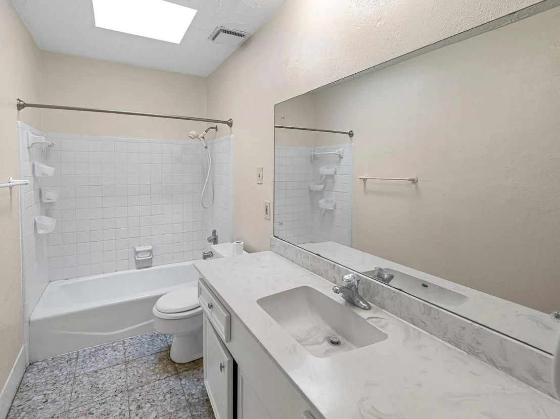 Photo of 22906 Squirrel Tree Street