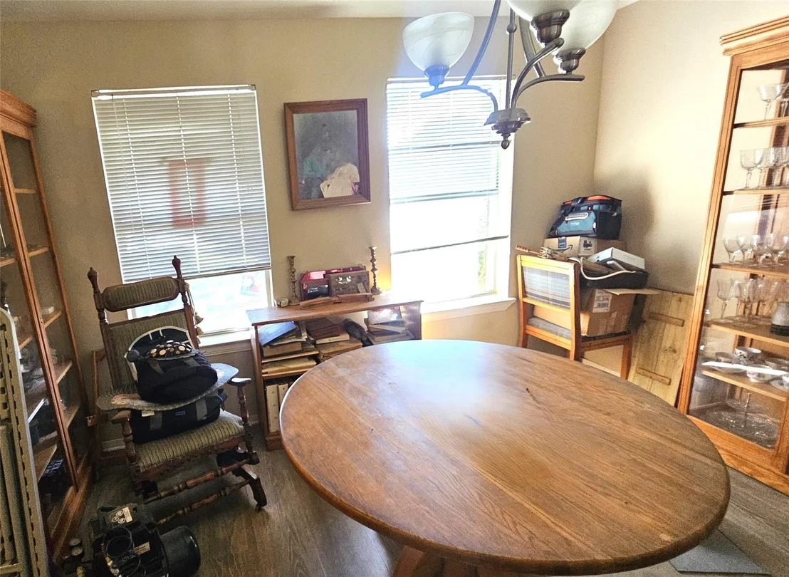 Photo of 3008 Baronsgate Lane