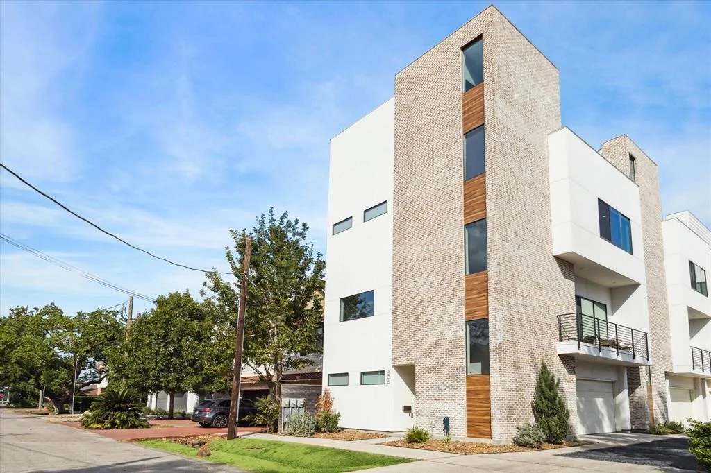 Photo of 808 Olive Street