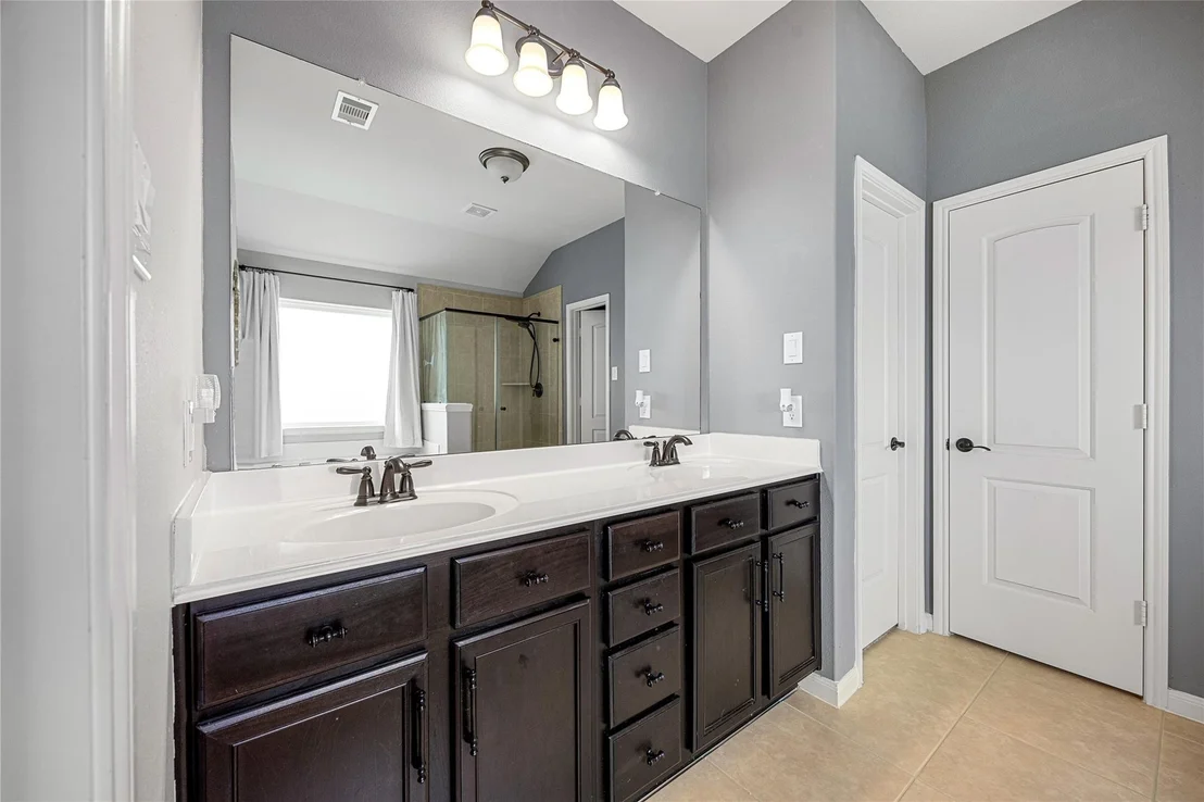 Photo of 27029 Lavaca Trail