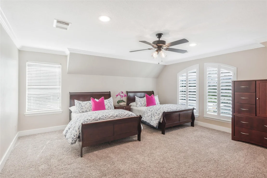 Photo of 24803 Laguna Edge Drive