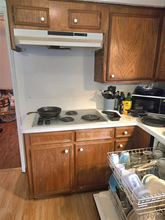 Photo of 4702 Marywood Drive