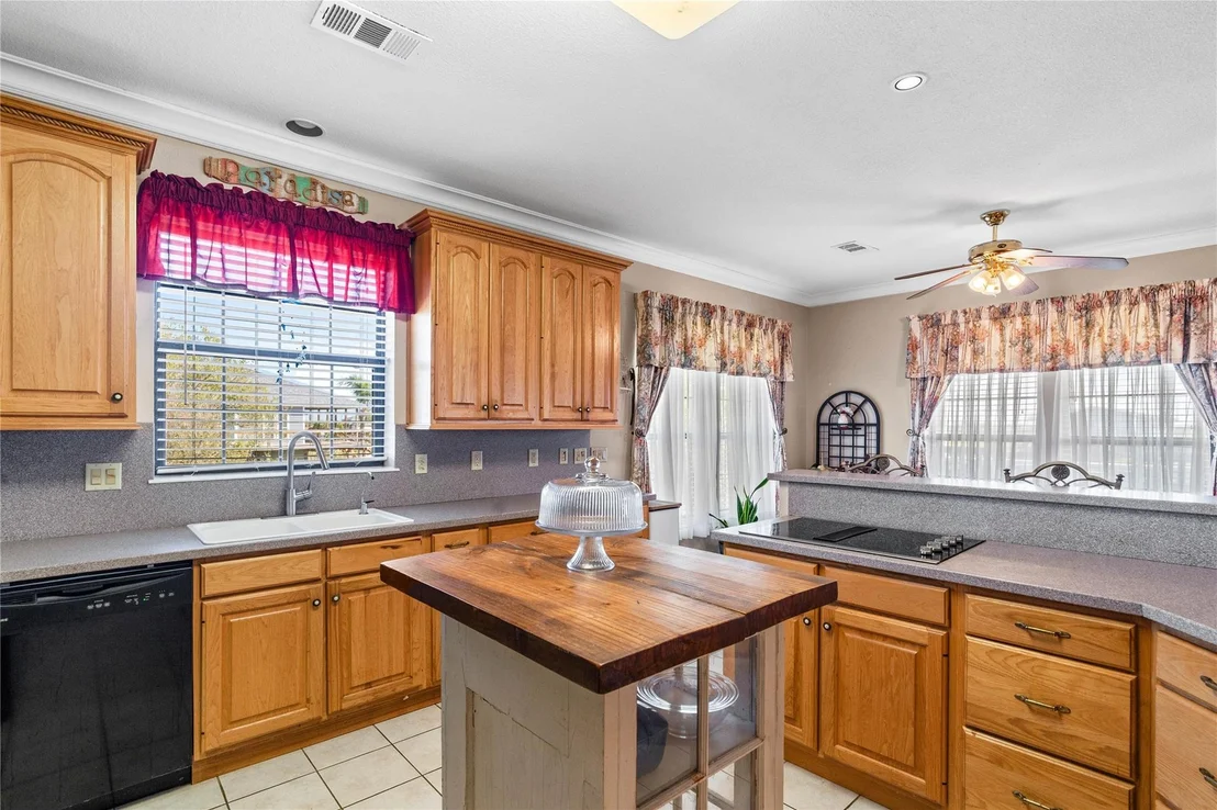 Photo of 2071 County Road 291