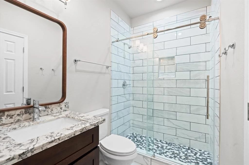 Photo of 574 Magnolia Point Drive