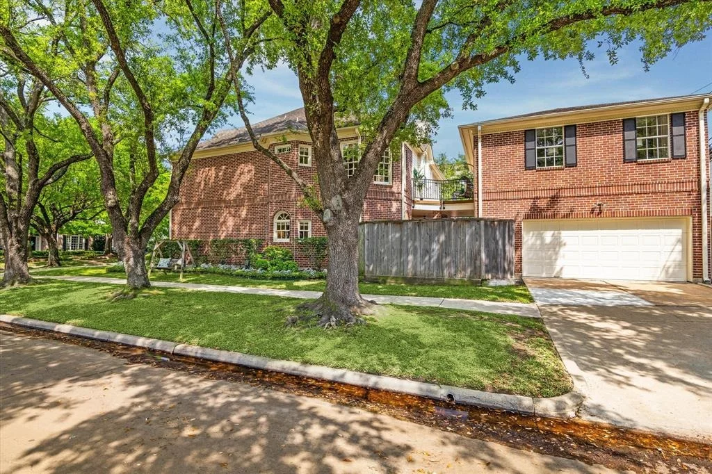 Photo of 4149 Milton Street