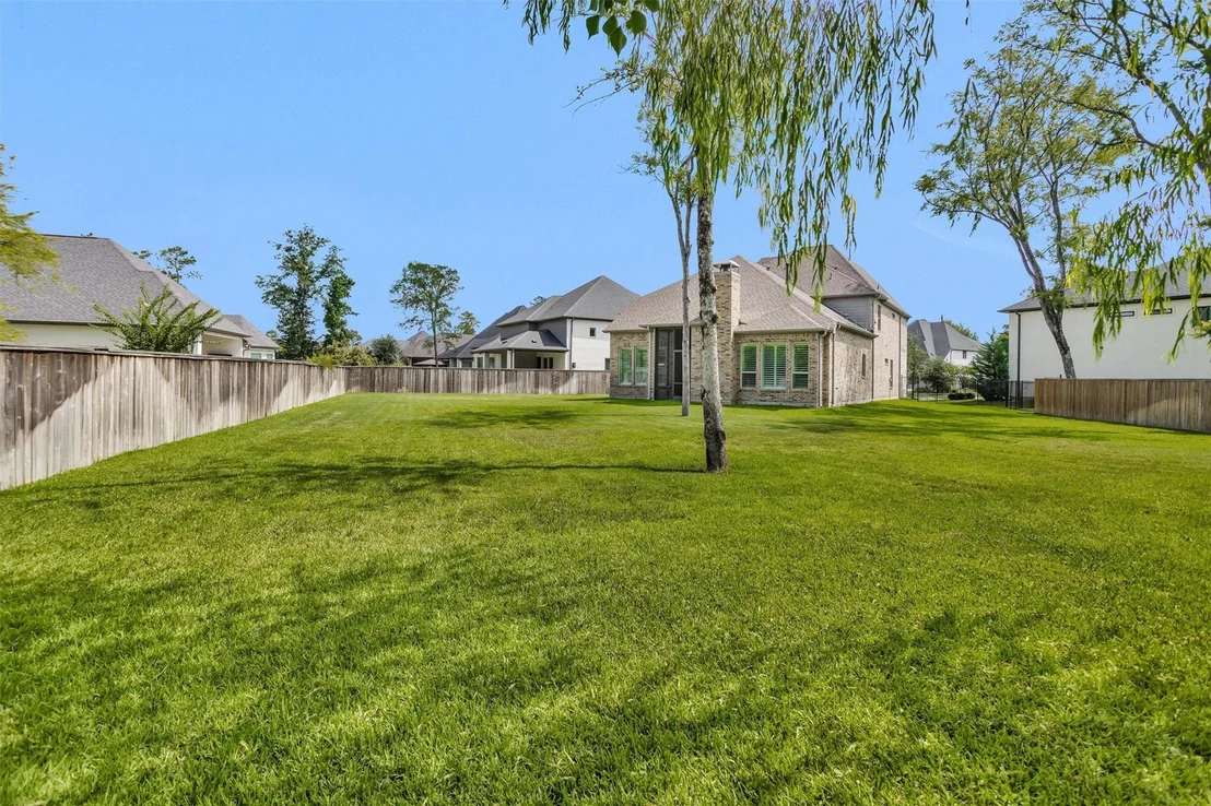 Photo of 89 Madrone Terrace Place