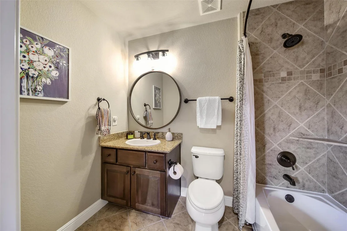 Photo of 15614 Lake Iris Drive