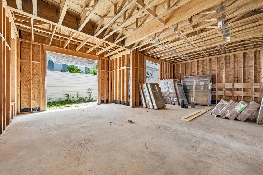 Photo of 13 Wentworth Gate Path