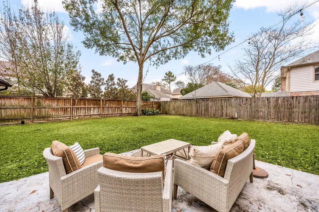 Photo of 1118 Crossroads Drive