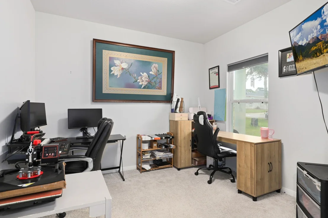 Photo of 206 Iris