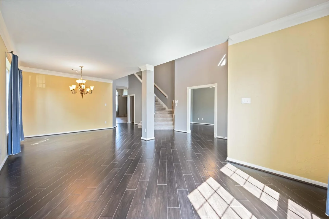 Photo of 21007 Manon Lane