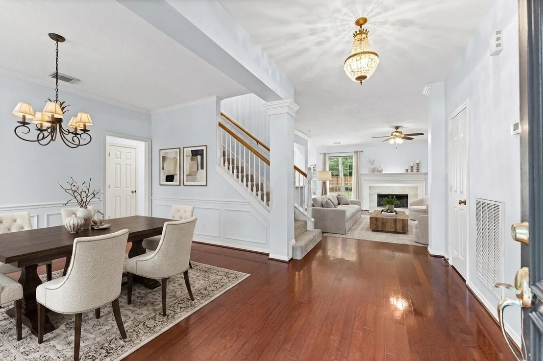 Photo of 92 W Sandalbranch Circle