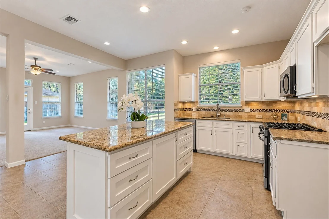 Photo of 19 Cirrus Court