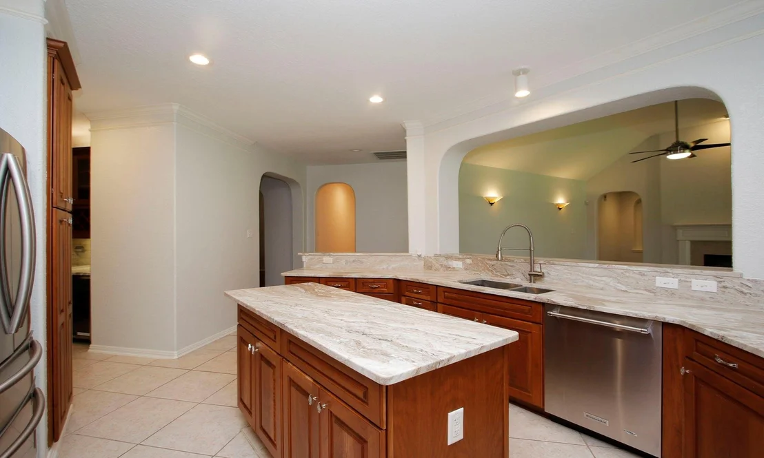 Photo of 1514 Robins Forest Drive