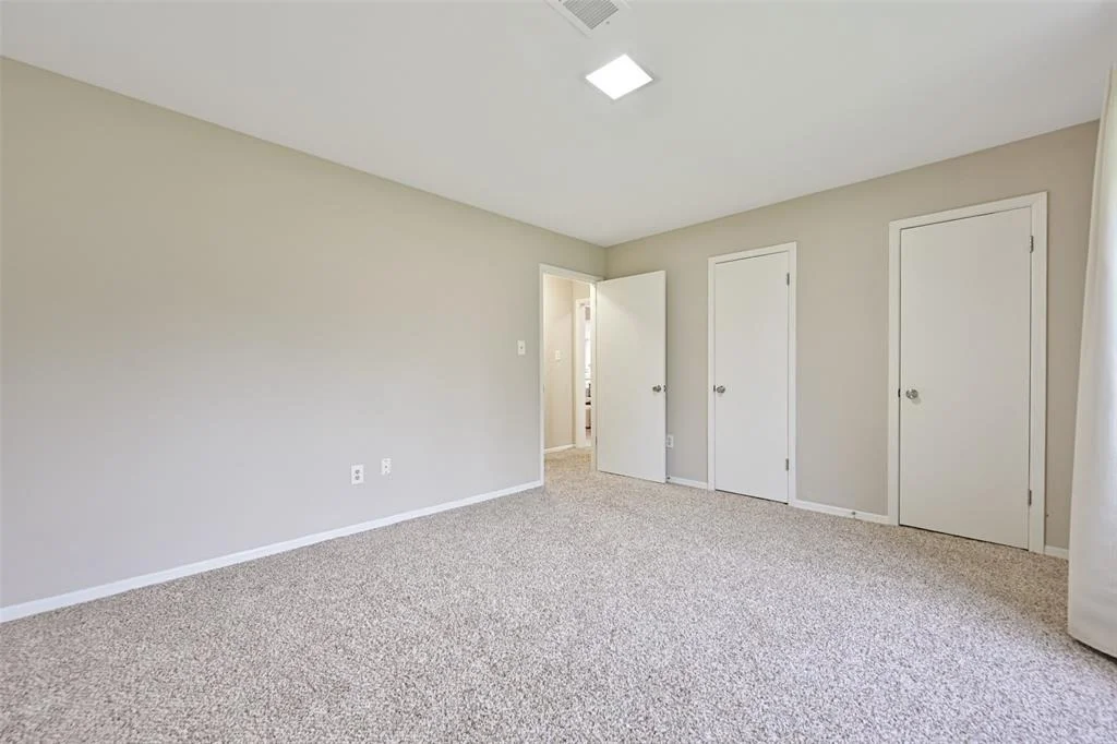 Photo of 1406 Neptune Lane