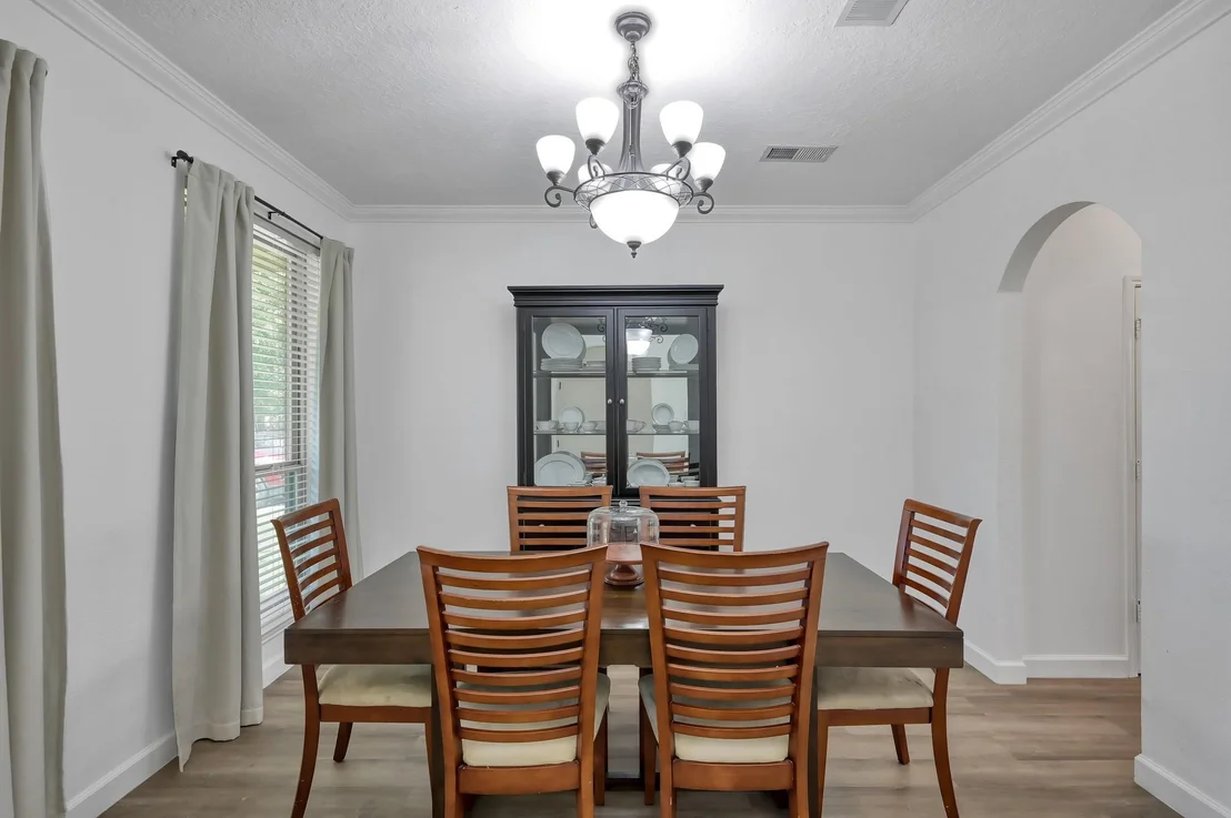 Photo of 1396 Havelock Drive