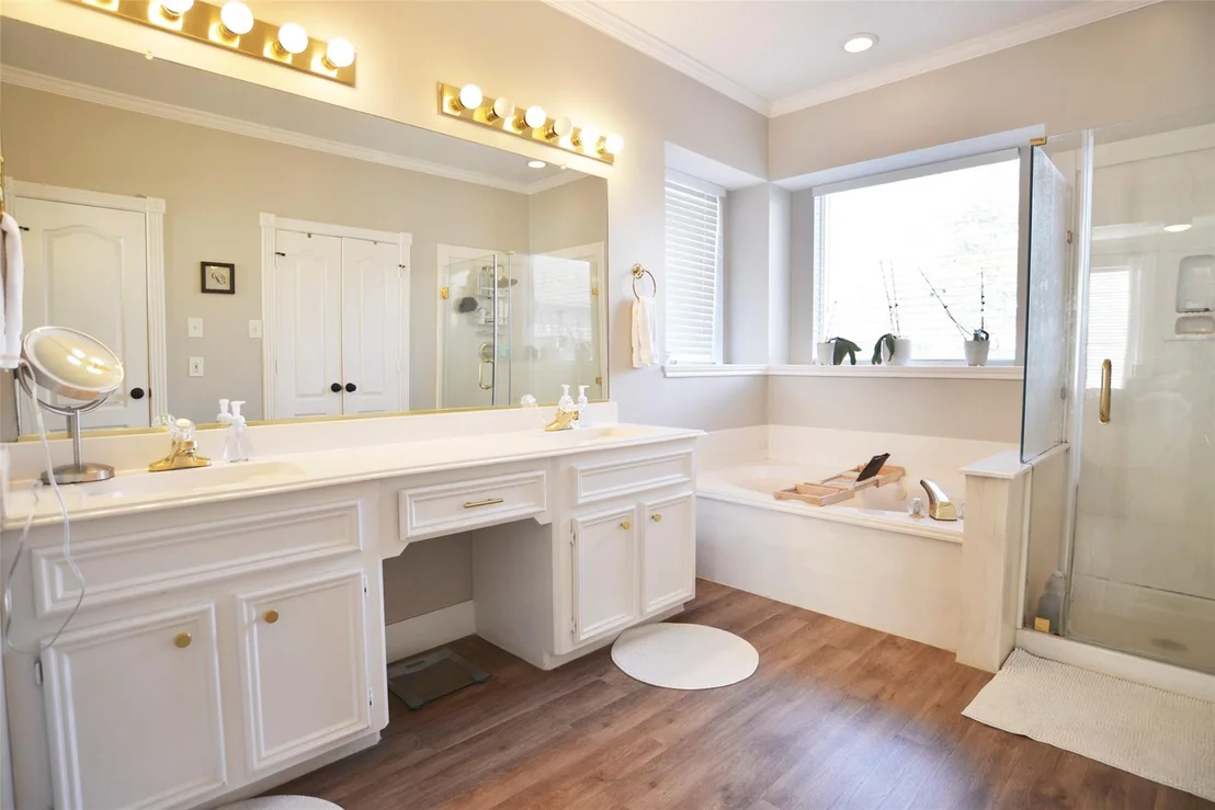 Photo of 506 Windsor Drive