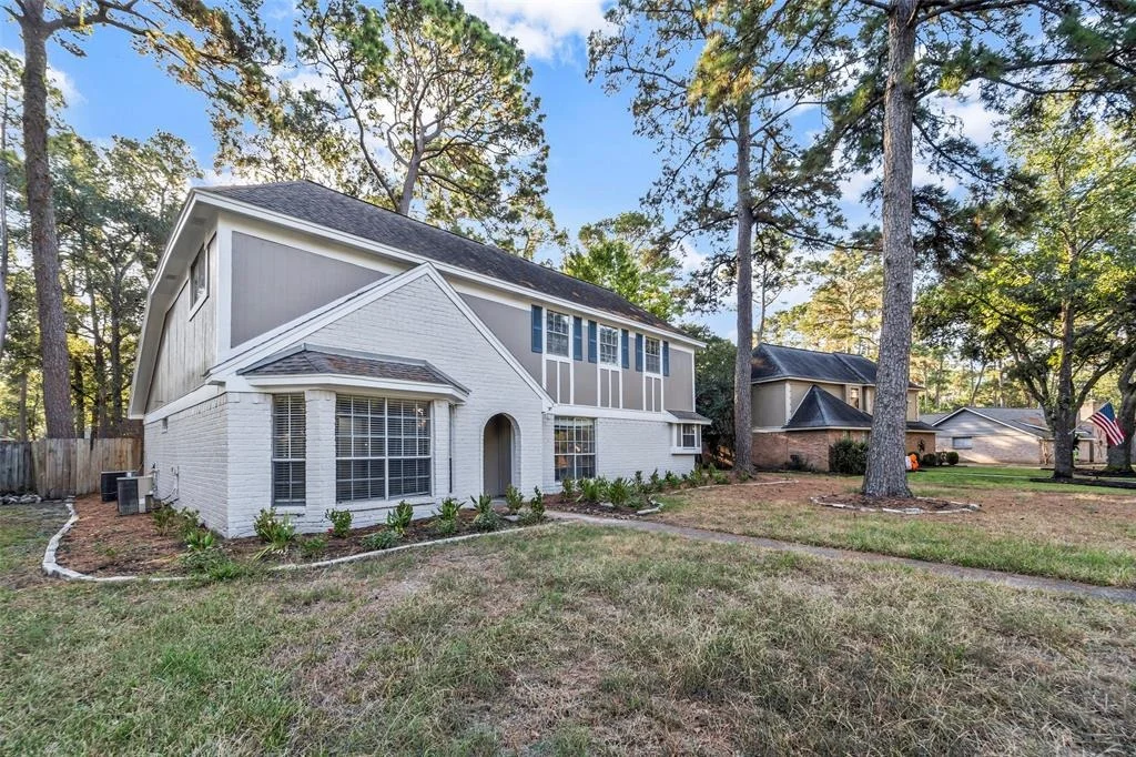 Photo of 17426 Pinewood Forest Drive