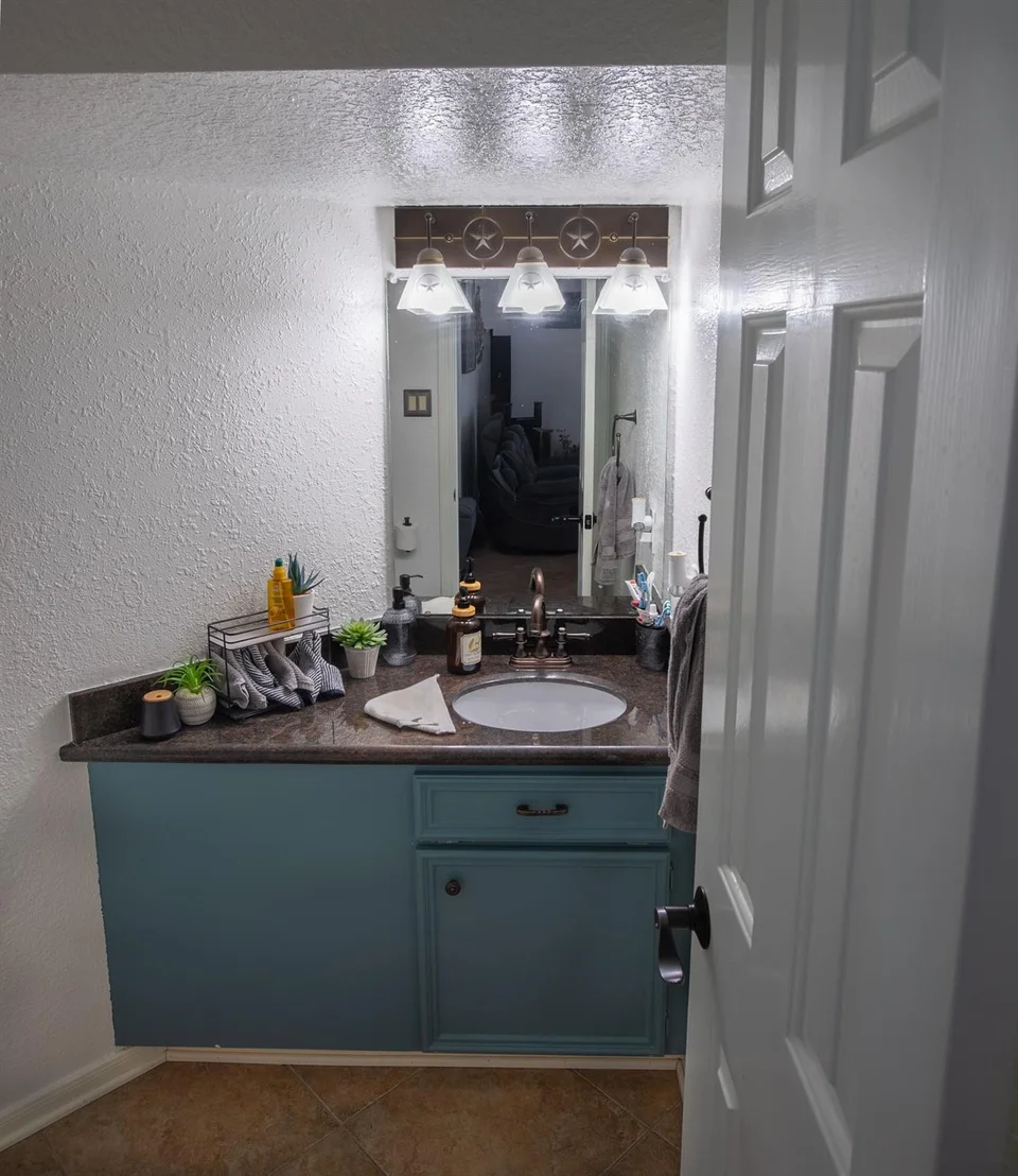 Photo of 2113 Spinnaker Drive