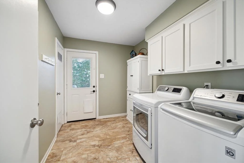 Photo of 2055 Pine River Drive