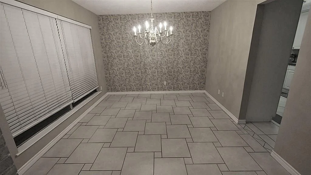 Photo of 310 Gentilly Drive