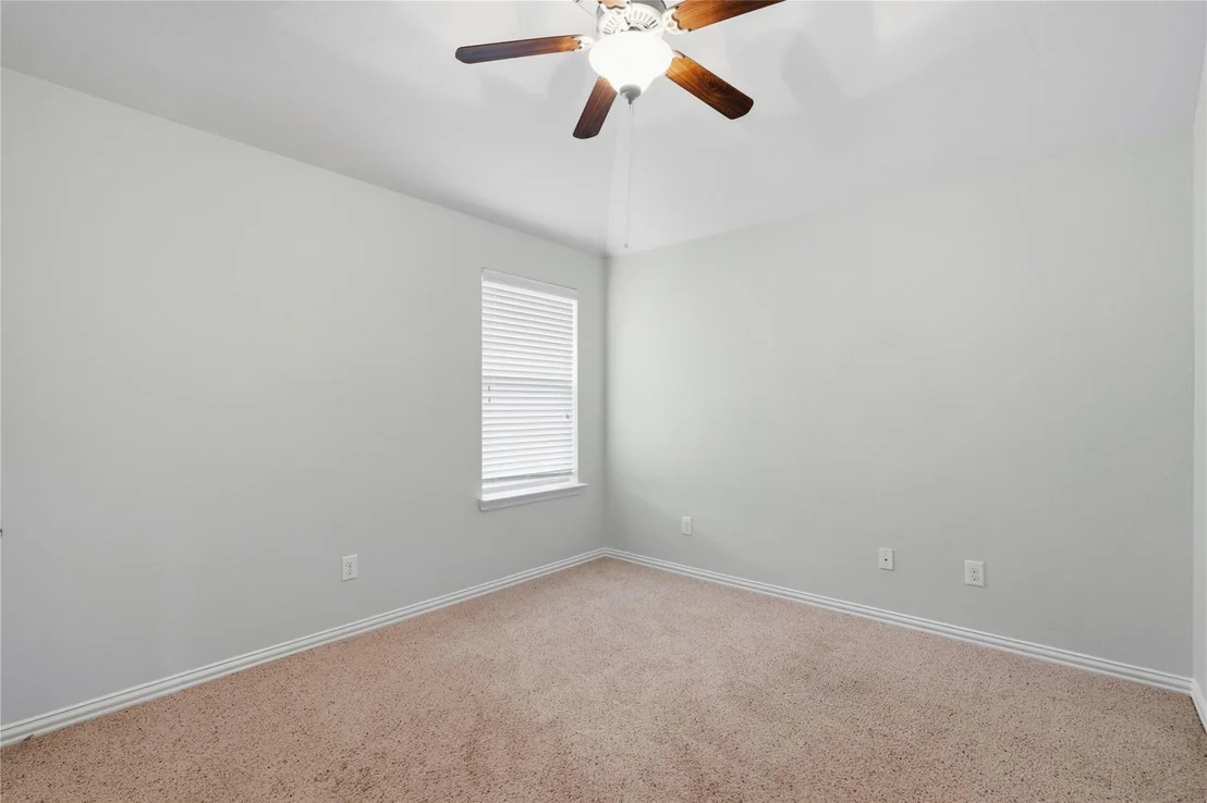 Photo of 24418 Silverton Valley Lane