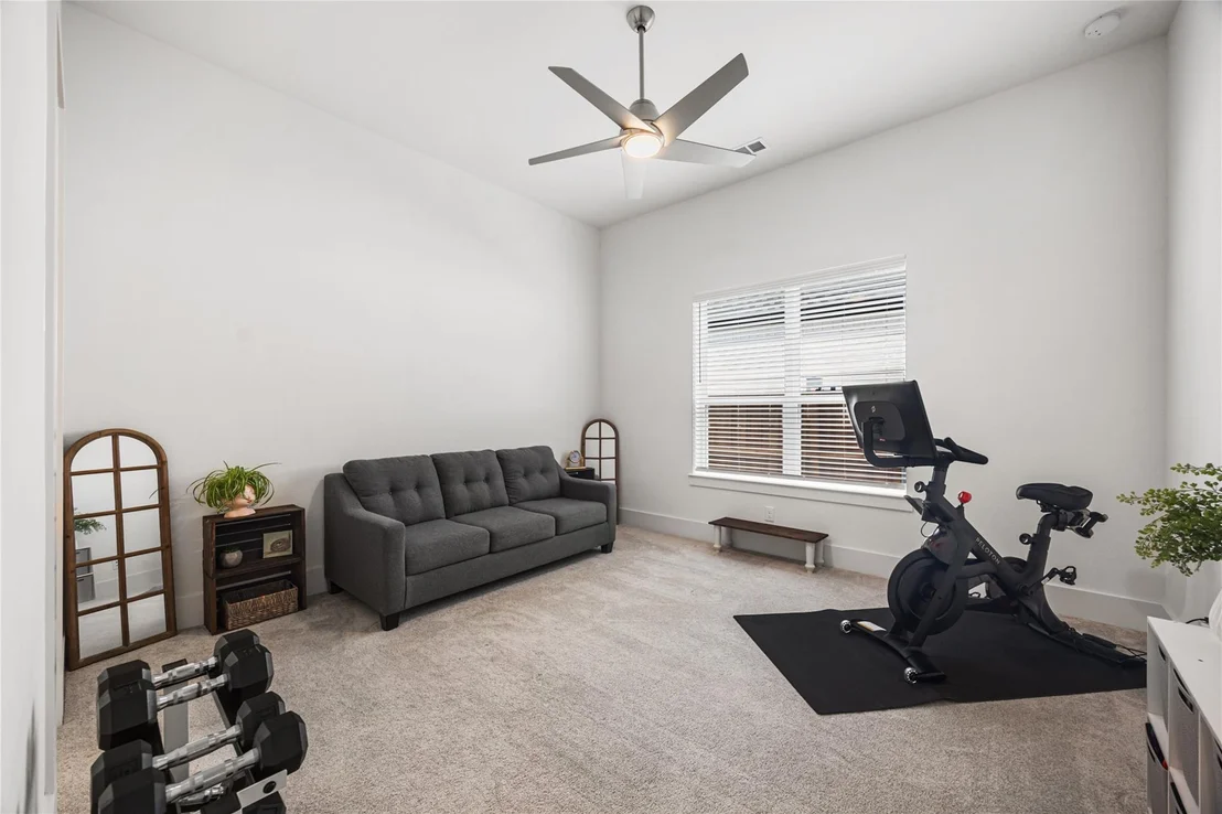 Photo of 4114 Pleasant Ridge Drive