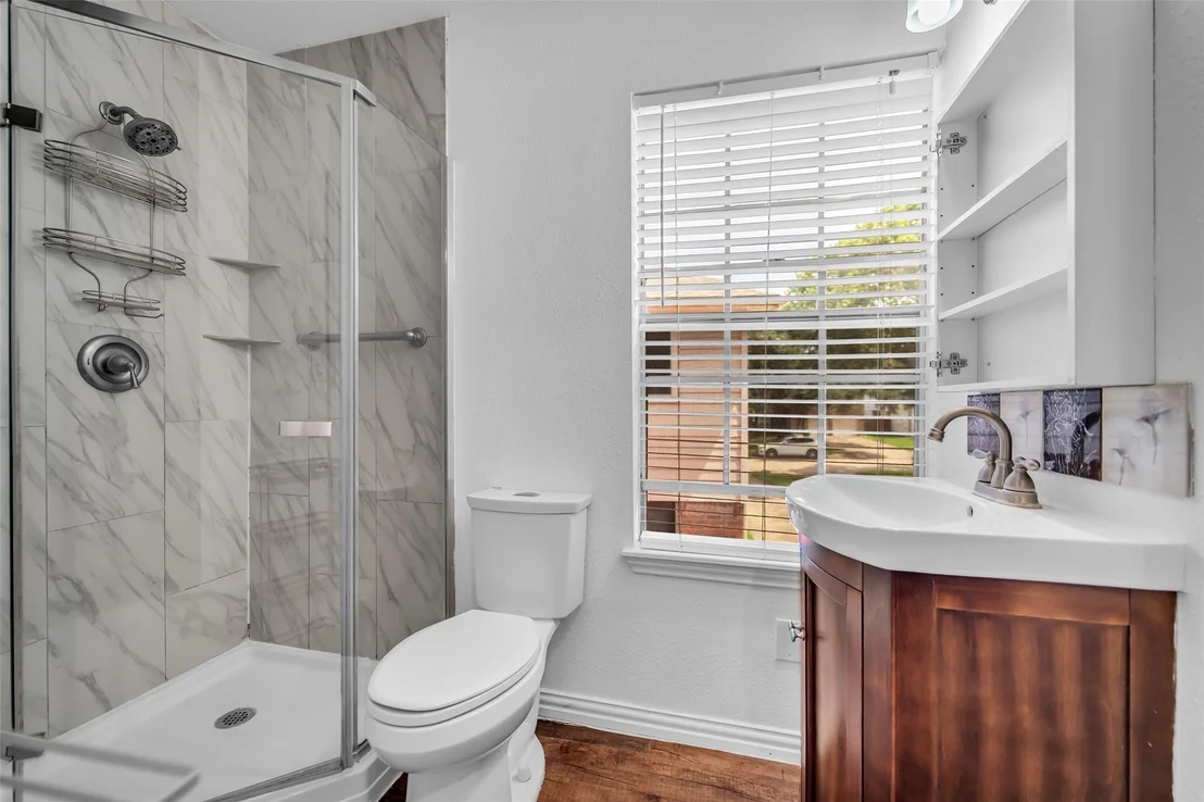 Photo of 21327 Park Bishop Drive