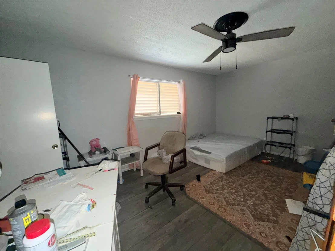 Photo of 204 Trinity Drive
