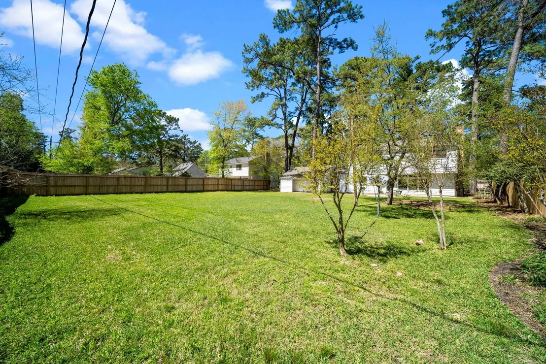 Photo of 6315 Allentown Drive