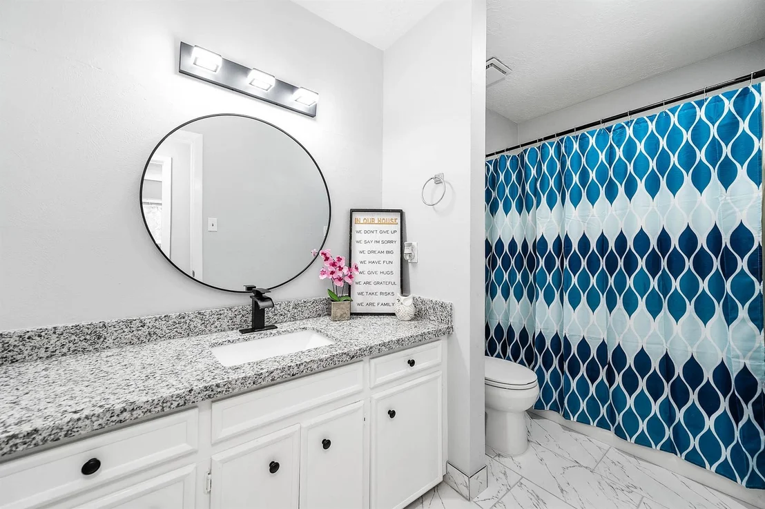 Photo of 13502 Ravensway Drive
